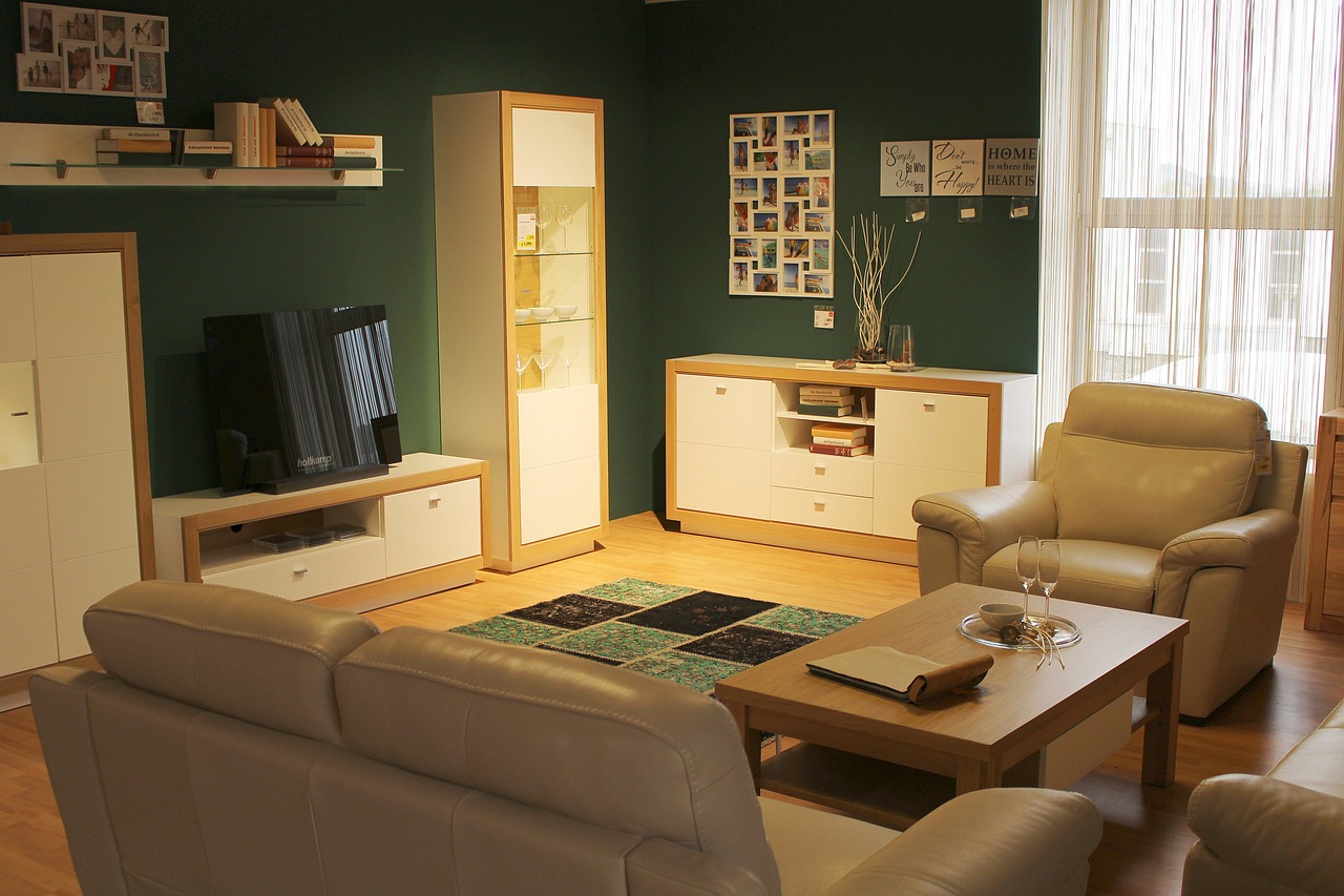 Living Off the Grid - Is It Right for You?